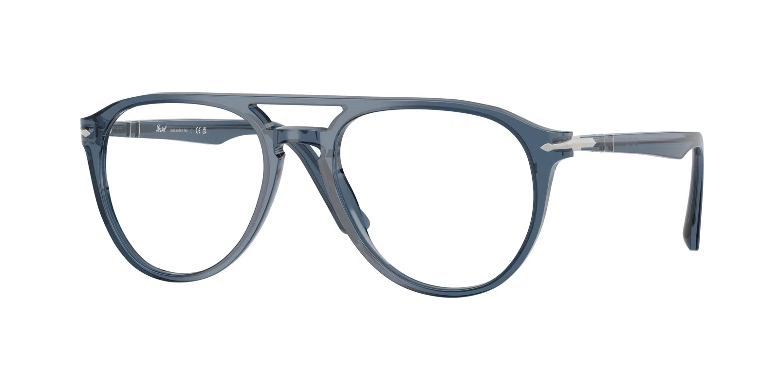 Persol 3160V Eyeglasses - view 5